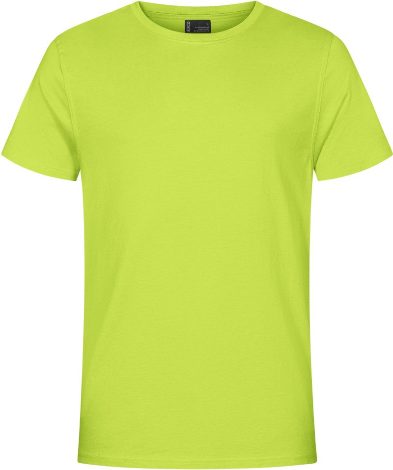 Promodoro | 3077 – 40.3077 – apple green