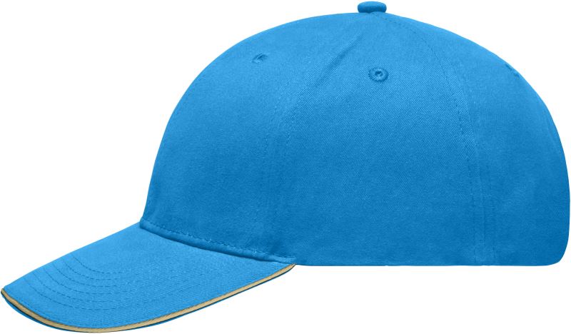 Daiber | MB 6541 – 03.6541 – turquoise/beige