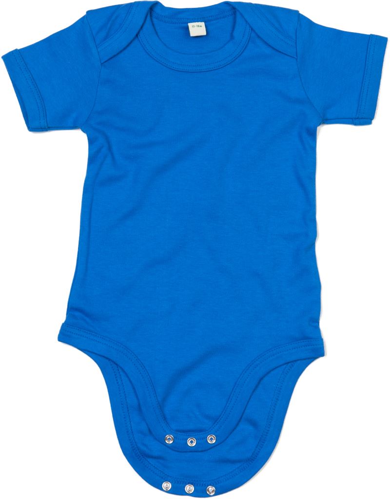 Babybugz | BZ 10 – 71.0010 – cobalt blue