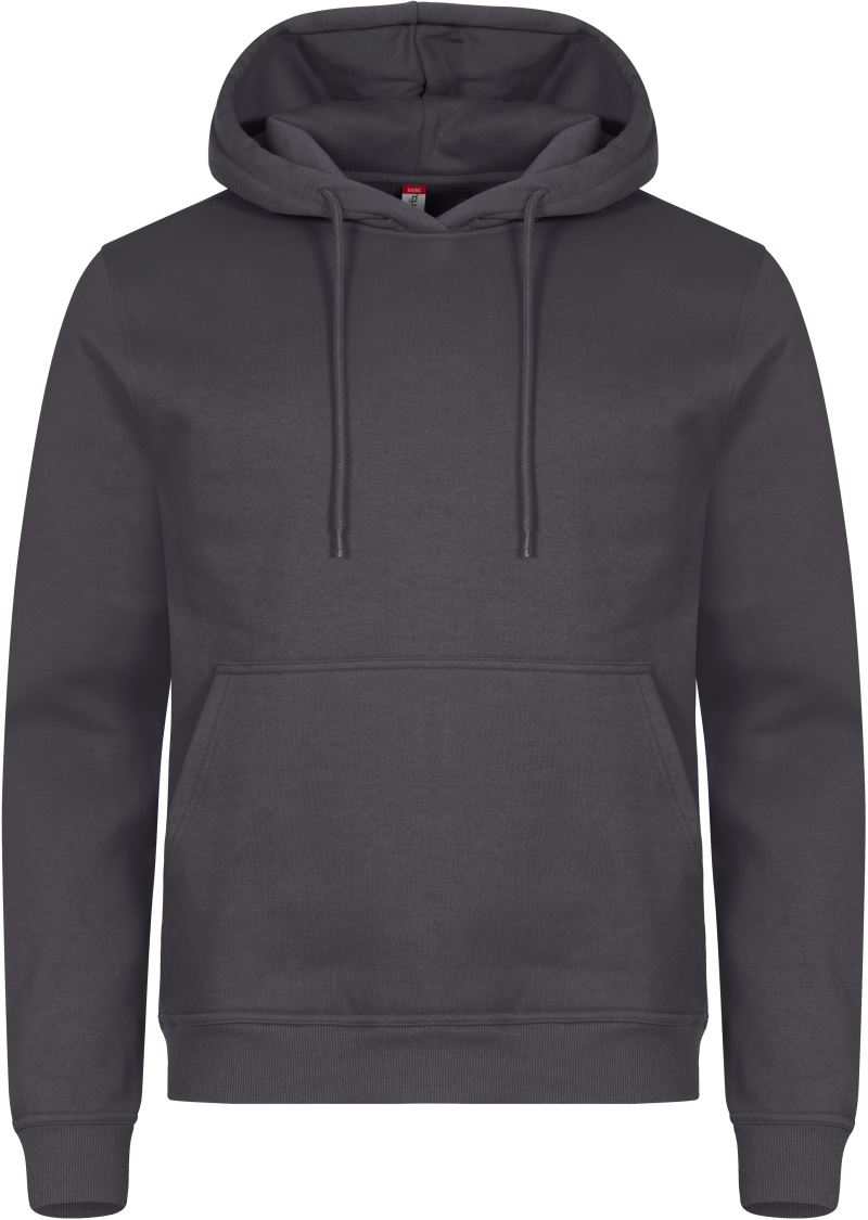 Clique | Miami Hoody – 67.1031