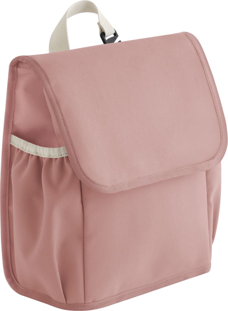 BagBase | BG 362 – 52.0362 – rose