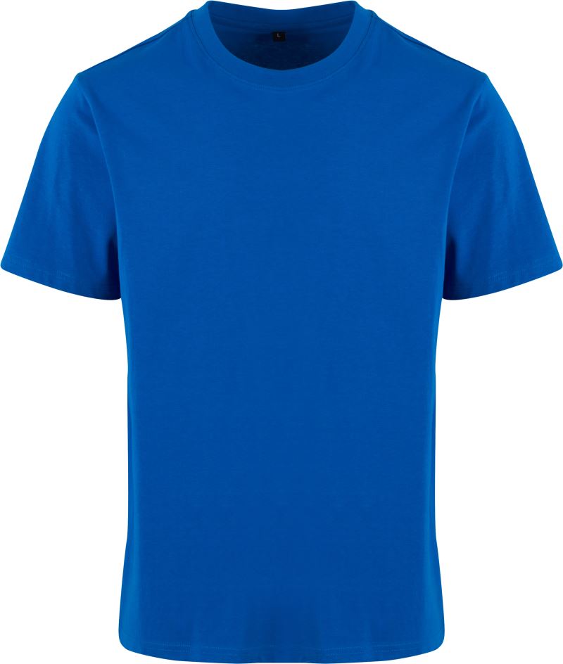 New Morning Studios | NM 038 – 57.0038 – cobalt blue