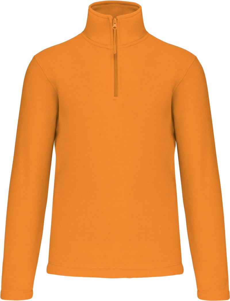 Kariban | K 912 – 20.K912 – orange