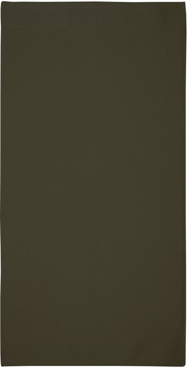 The One | Classic 50 – 48.1005 – olive green