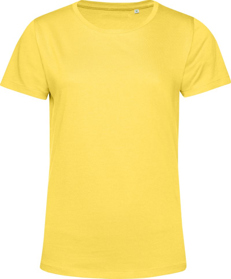 B&C | #Inspire E150 /women_° – 01.W02B