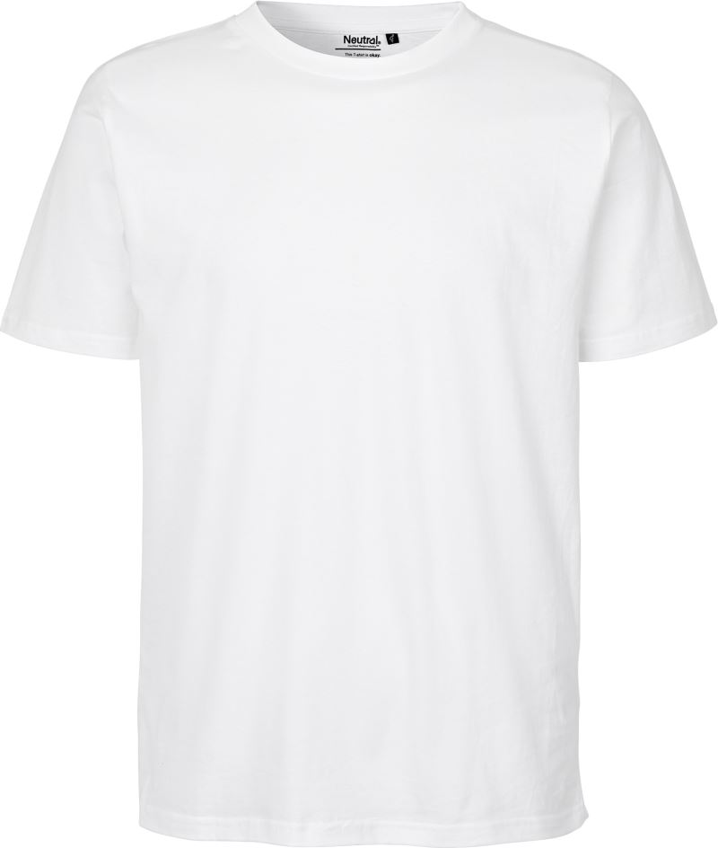 Neutral | O 60002 – 77.6002 – white