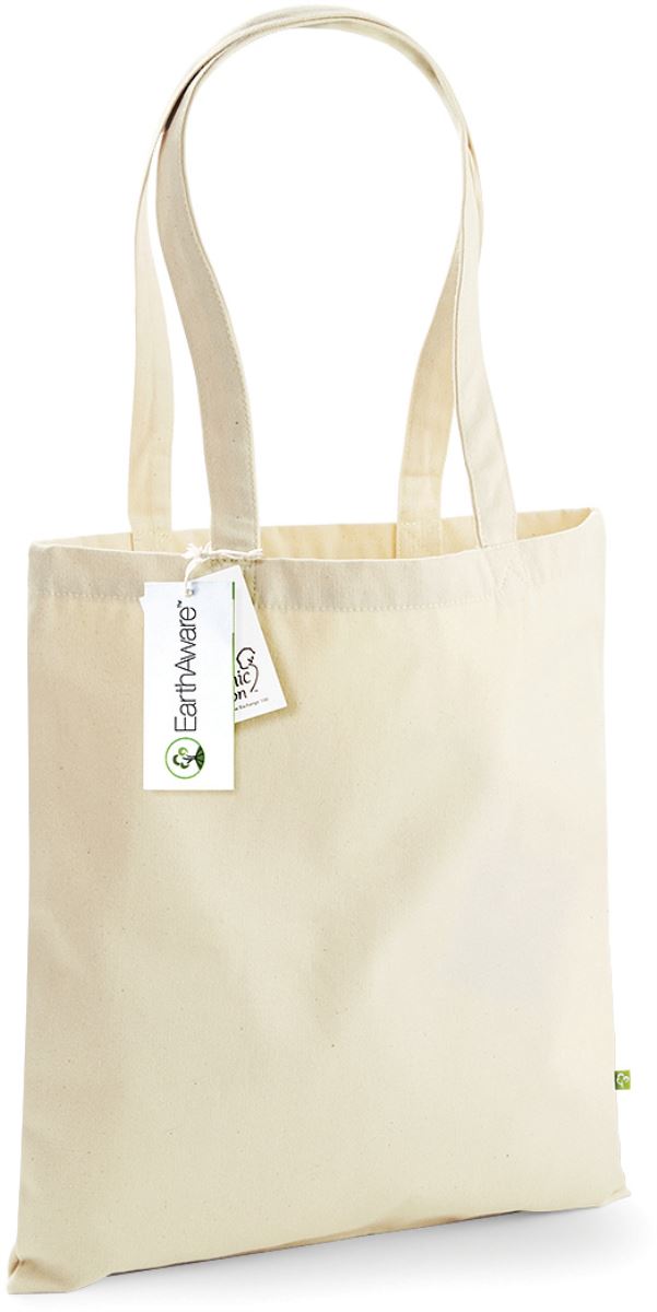 Westford Mill | W 801 – 50.0801 – natural