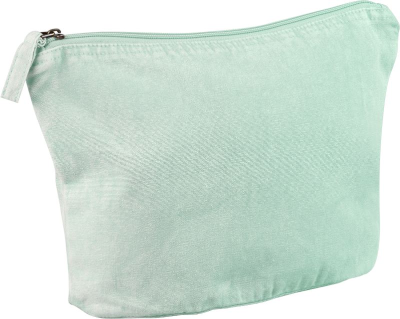 Westford Mill | W 340 – 50.0340