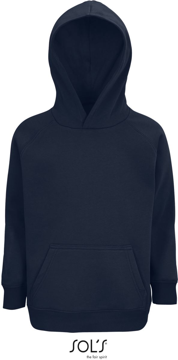 SOL'S | Stellar Kids – 25.3576 – french navy