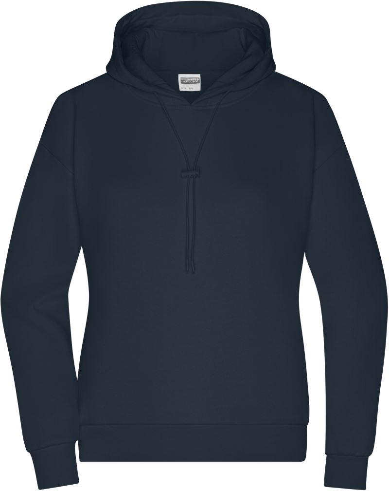 Daiber | 8033 – 02.8033 – navy