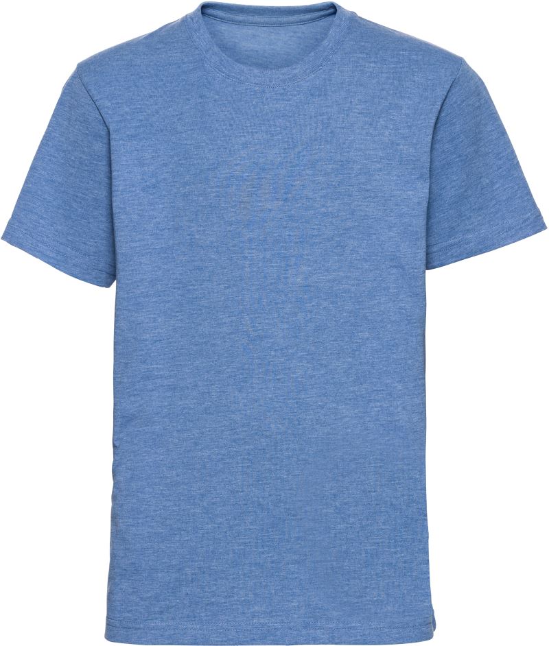 Russell Athletic | 165B – 10.165B – blue marl