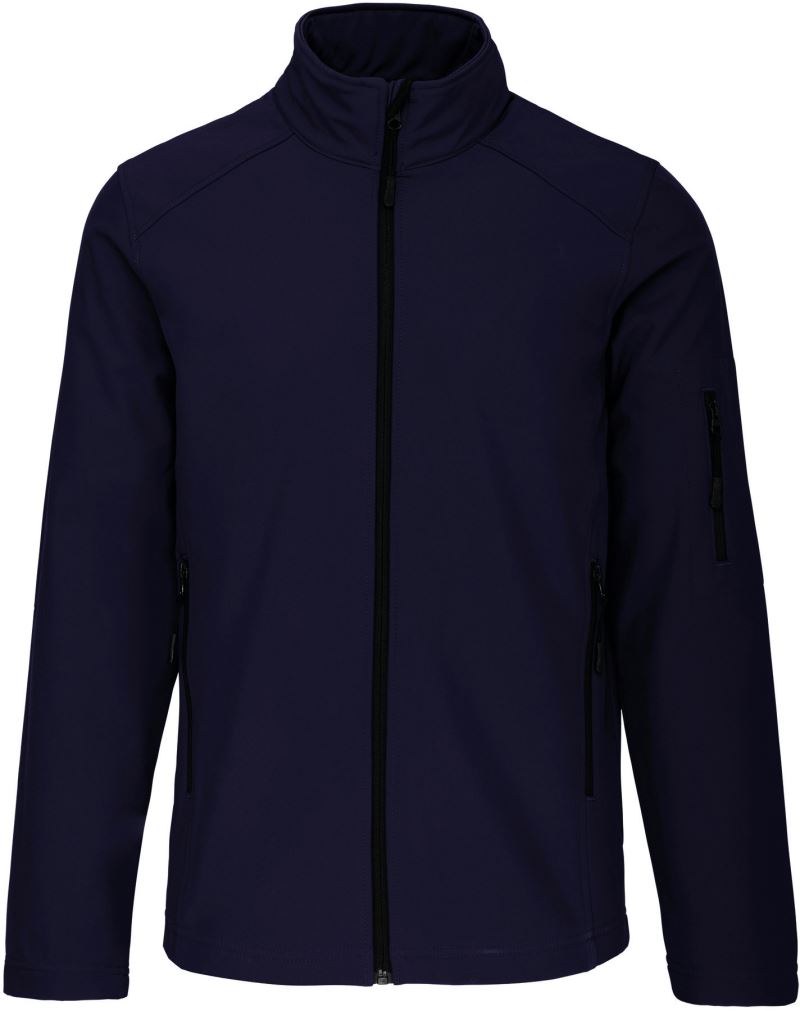 Kariban | K 402 – 20.K402 – navy
