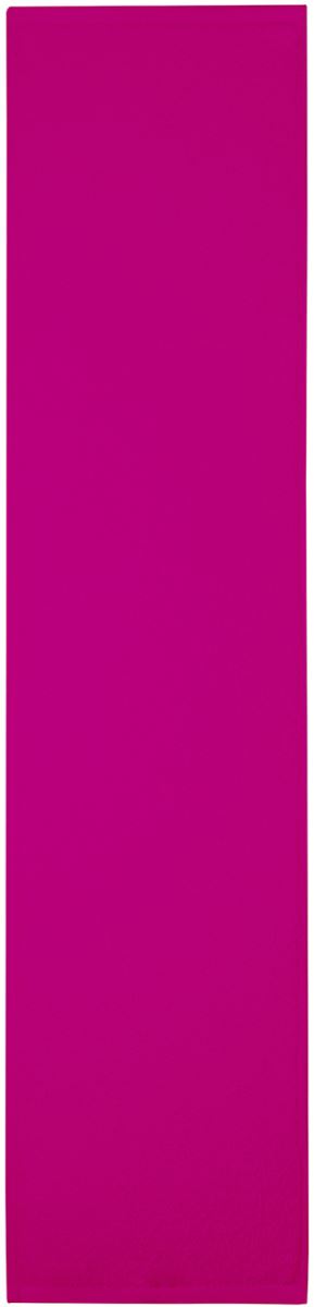 The One | Sport – 48.1027 – magenta