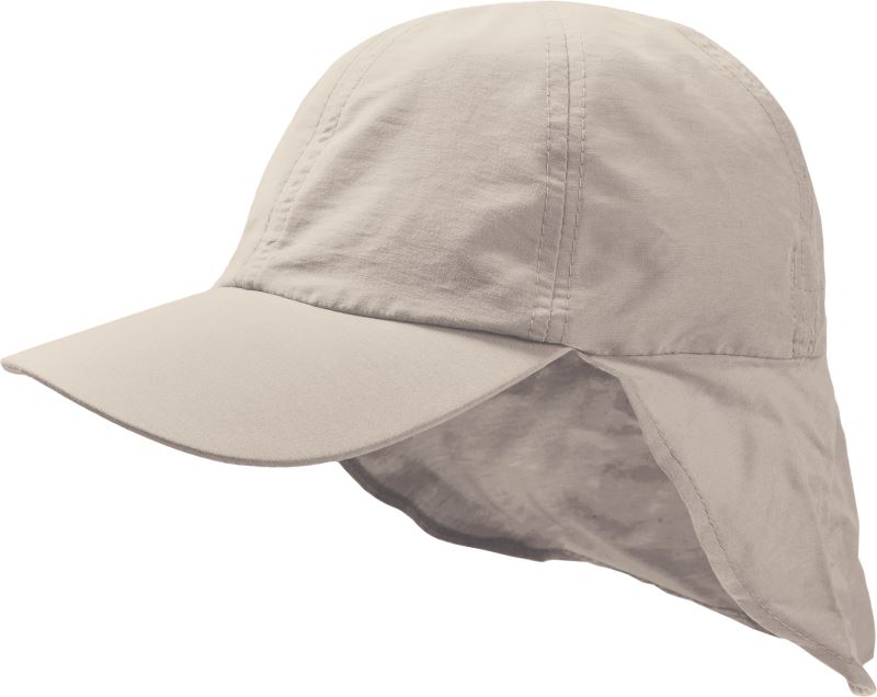 Atlantis | Nomad-S – 33.0233 – khaki