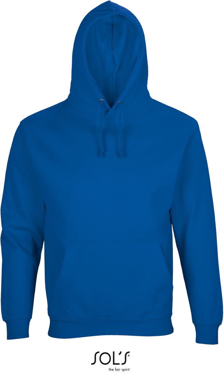 SOL'S | Condor – 25.3815 – royal blue