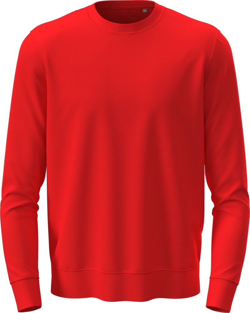 Stedman | Classic Sweatshirt – 05.4300