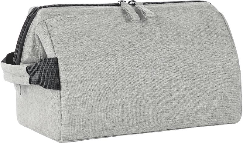 Halfar | 1816500 – 47.6500 – light grey sprinkle