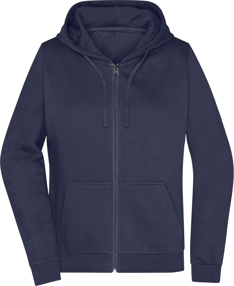 Daiber | JN 755 – 02.0755 – navy