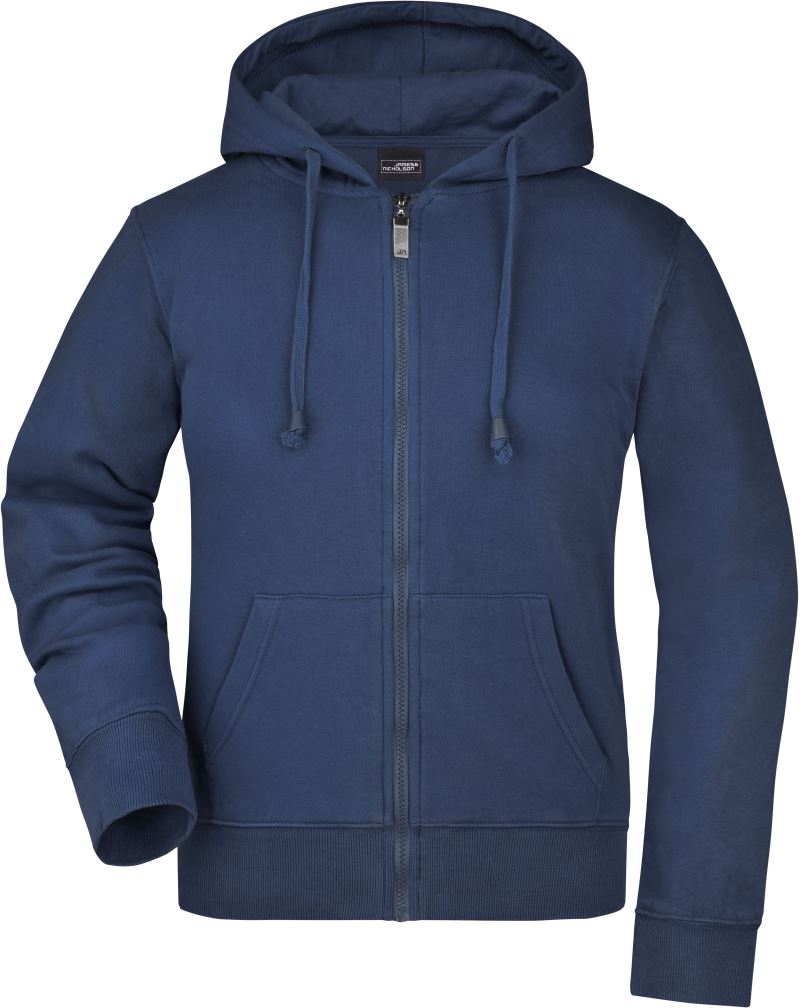 Daiber | JN 53 – 02.0053 – navy