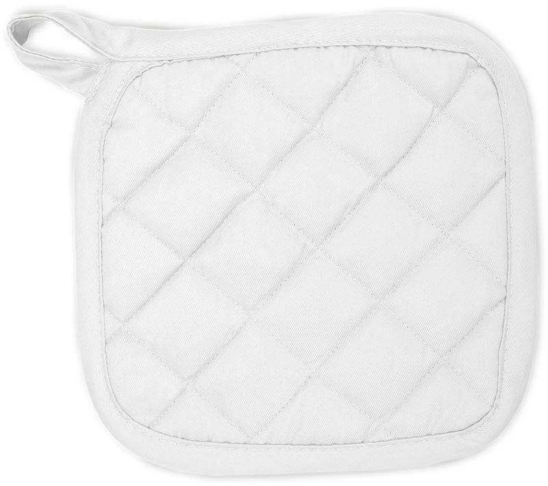 The One | Pot holder – 48.1050