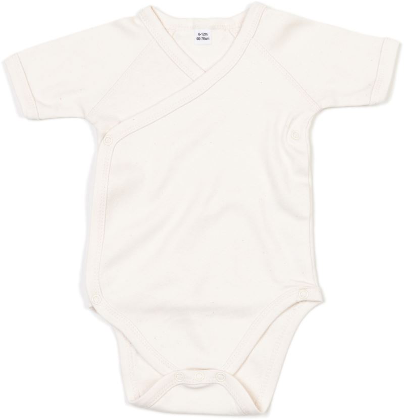 Babybugz | BZ 05 – 71.0005 – natural