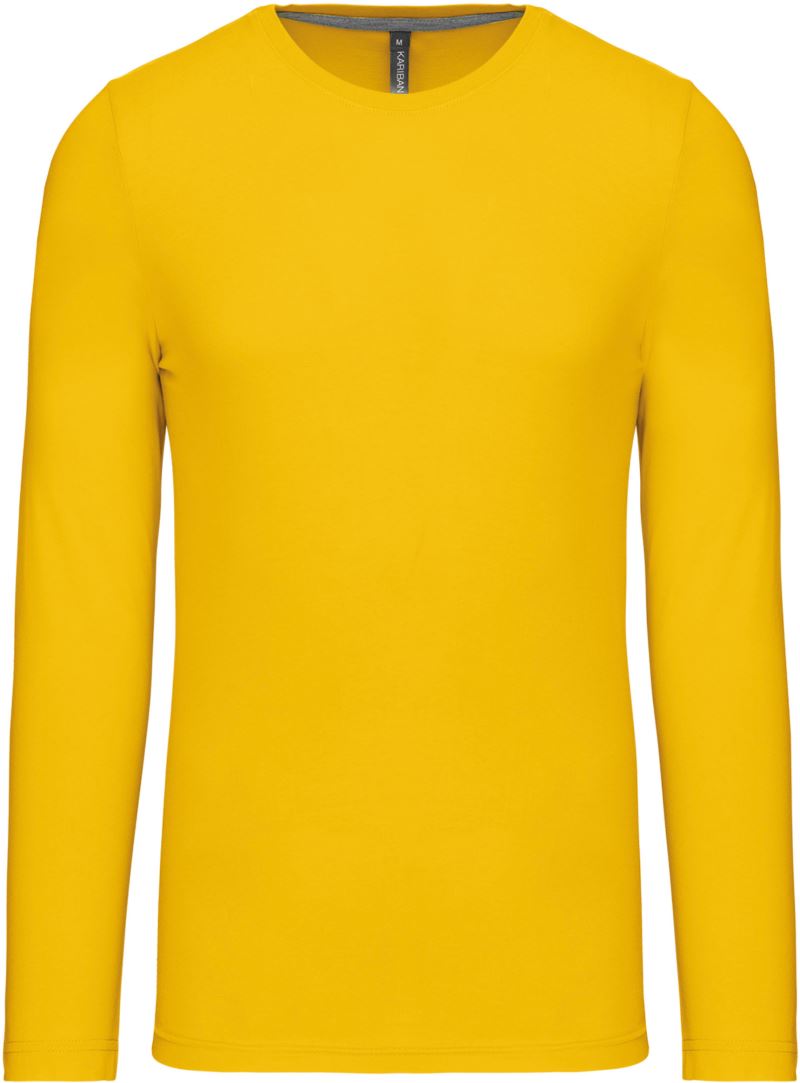 Kariban | K 359 – 20.K359 – yellow