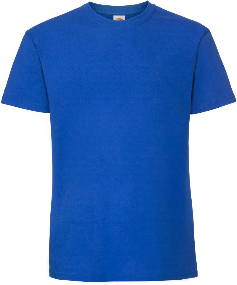 F.O.L. | Iconic 195 T – 16.1422 – royal blue