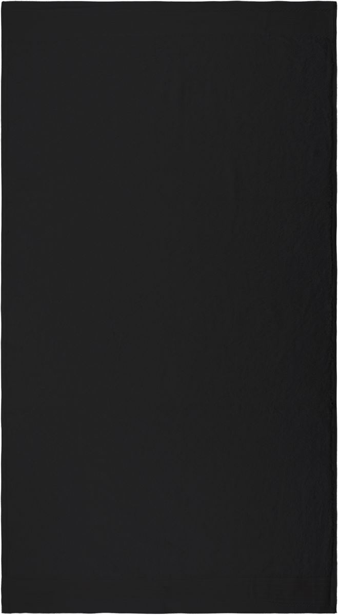 The One | Deluxe 60 – 48.1016 – black