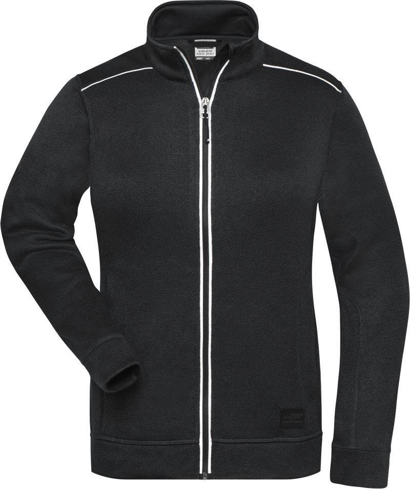 Daiber | JN 897 – 02.0897 – black/black