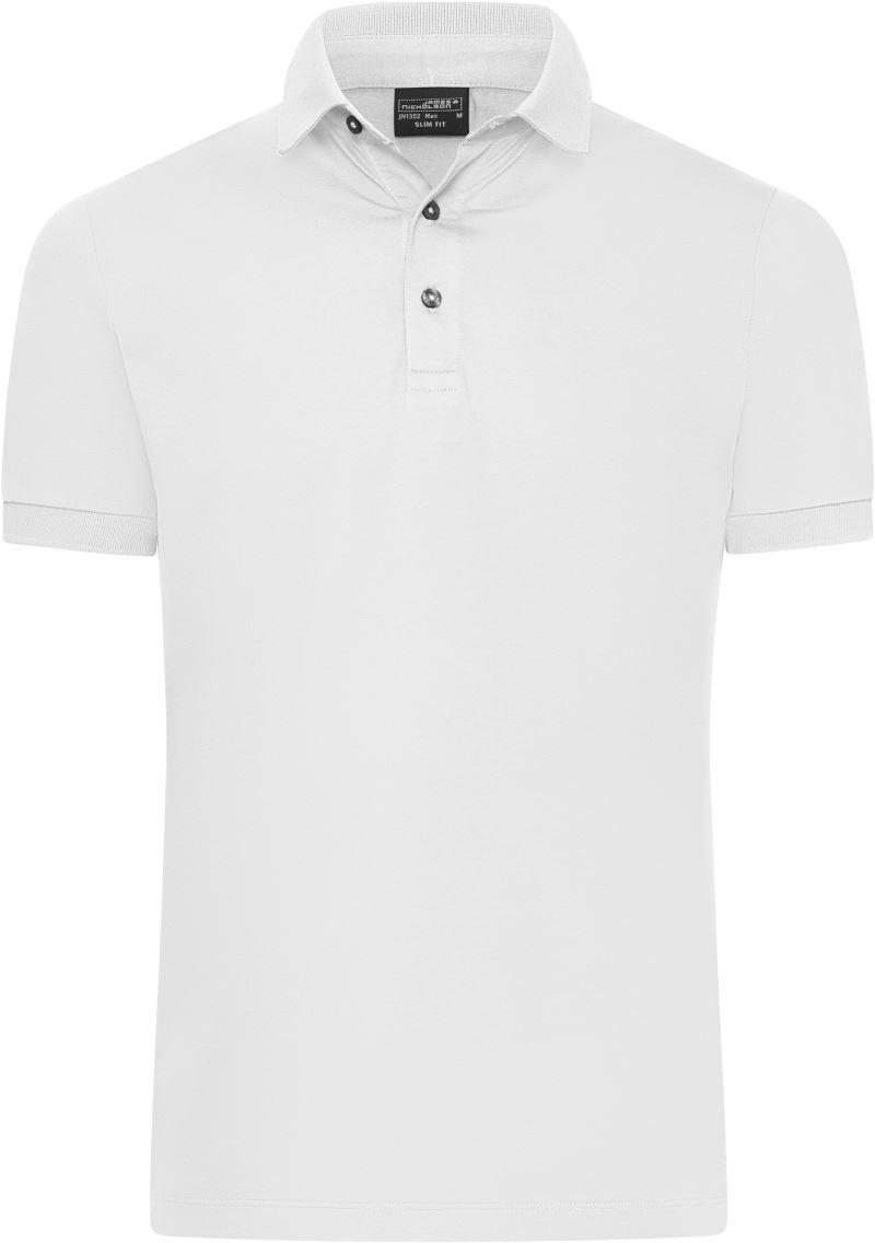 Daiber | JN 1302 – 02.1302 – white