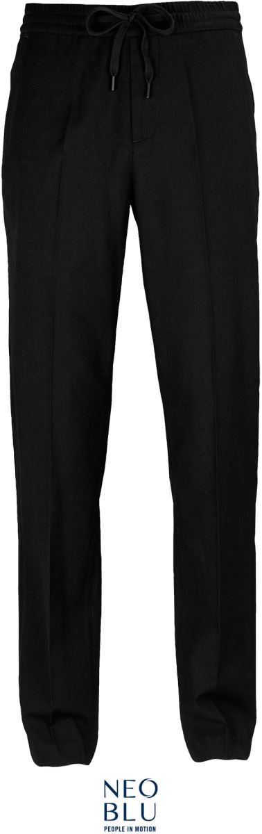 NEOBLU | Germain Men – 24.3778