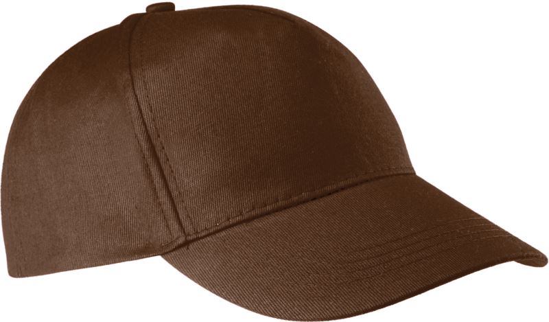 Kariban K-Up | KP 116 – 20.0116 – chocolate