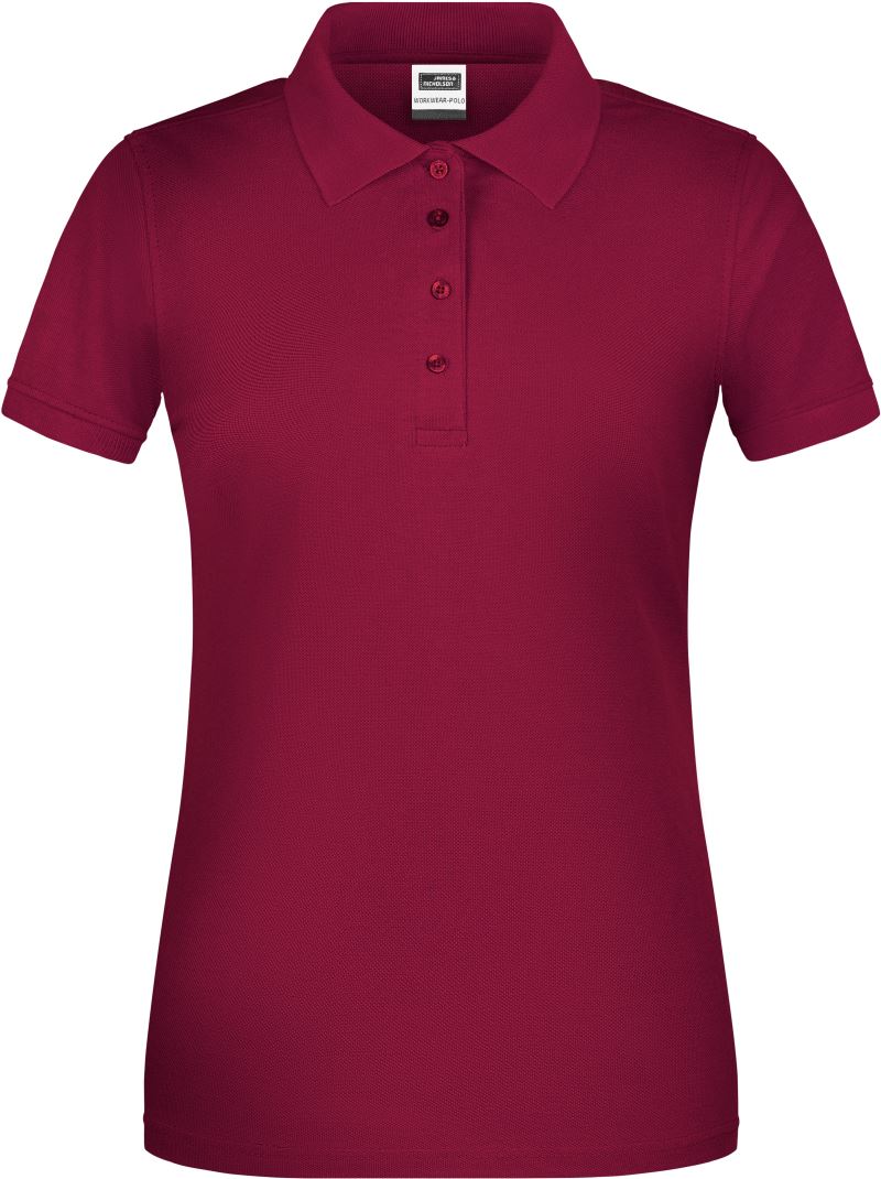 Daiber | JN 873 – 02.0873 – wine