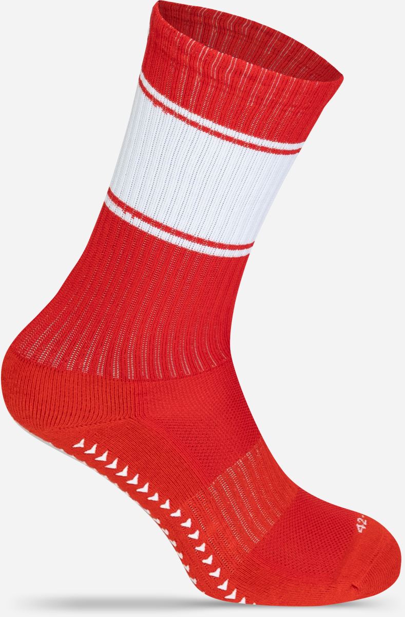 Mr. Socks | L 05009 – 88.5009