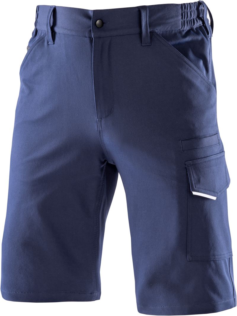 Result Work-Guard | R 520X – 30.520X – navy