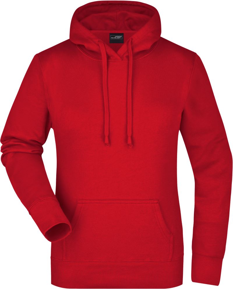 Daiber | JN 51 – 02.0051 – red