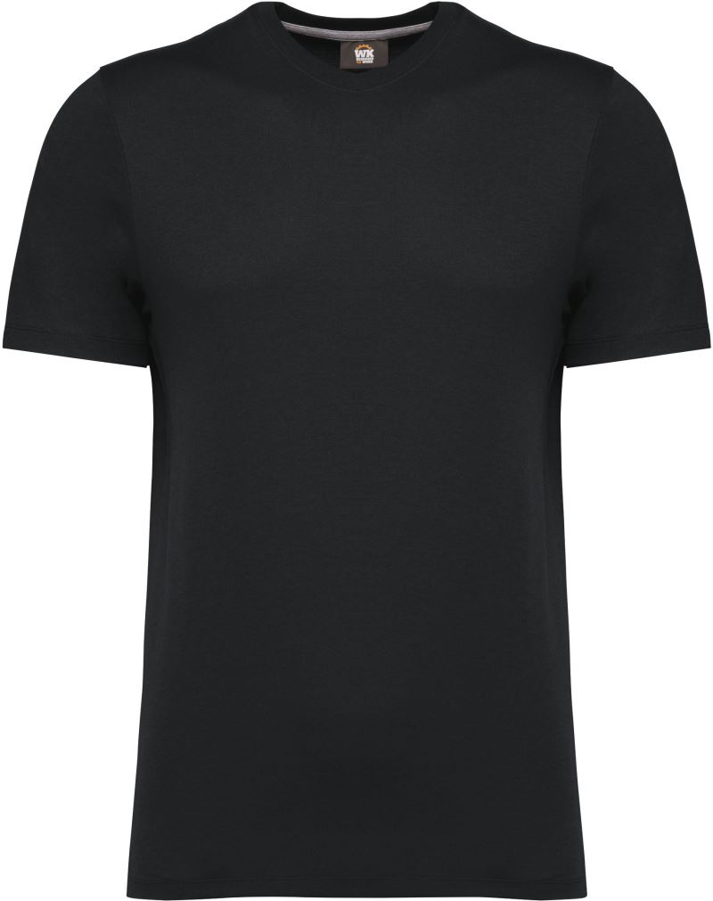 Kariban WK | WK 306 – 20.W306 – black