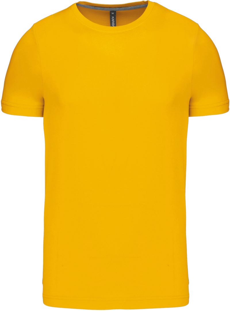 Kariban | K 356 – 20.K356 – yellow