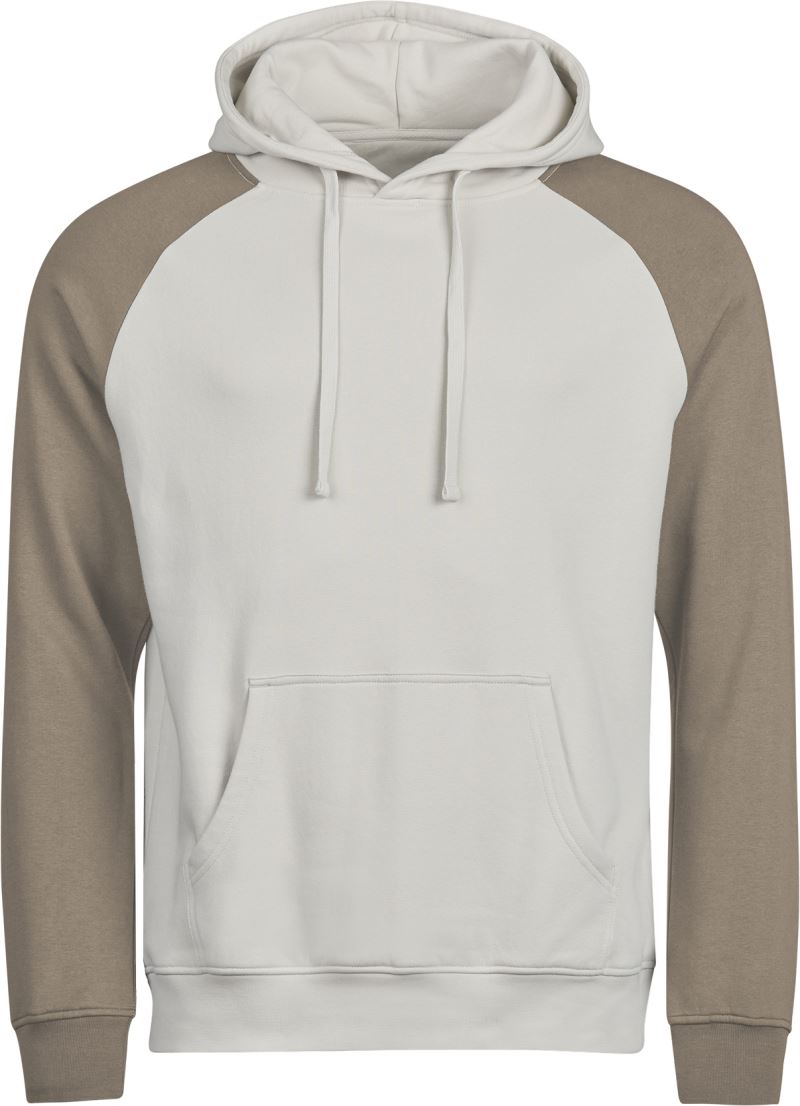 Tee Jays | TJ 5156 – 18.5156 – cement/clay