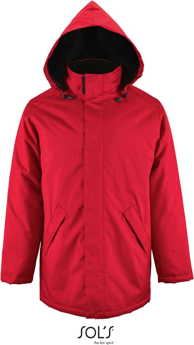 SOL'S | Robyn – 25.2109 – red