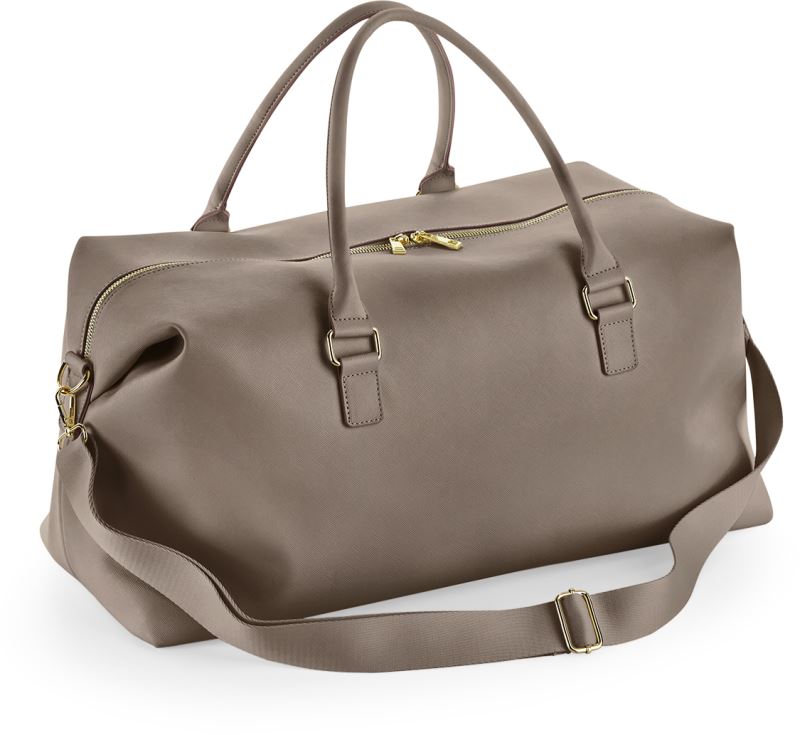 BagBase | BG 760 – 52.0760 – taupe