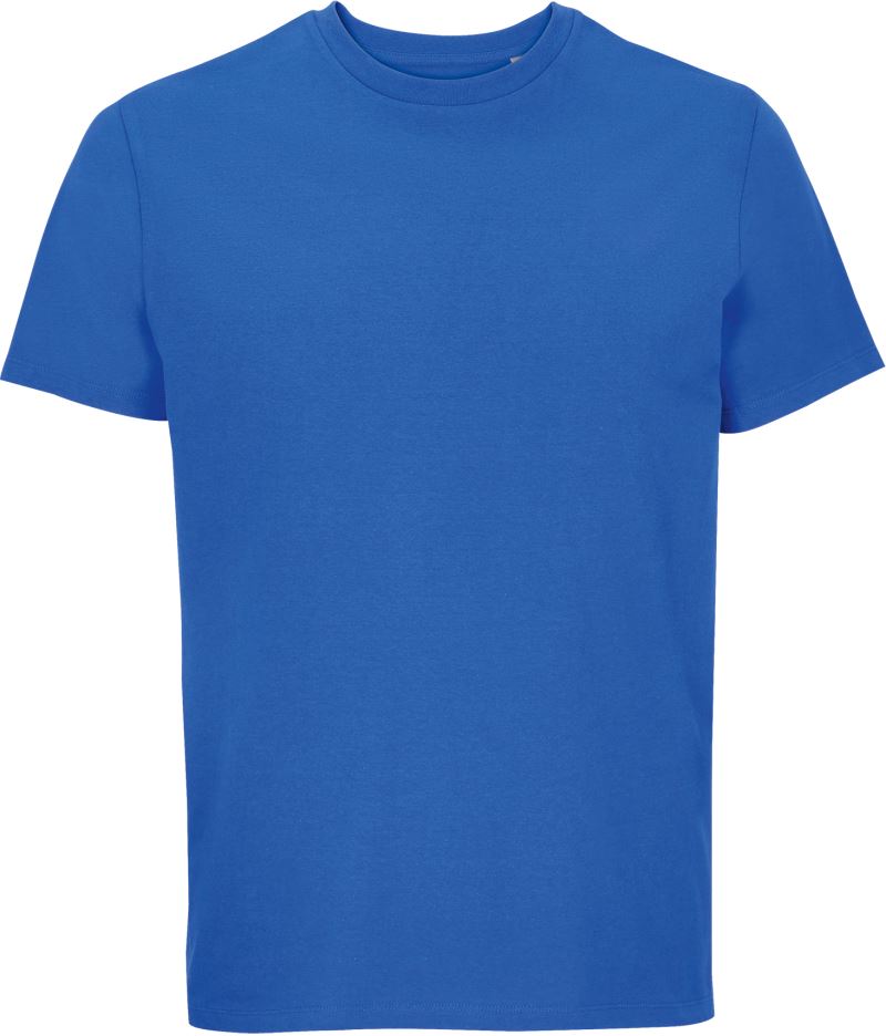 SOL'S | Legend – 25.3981