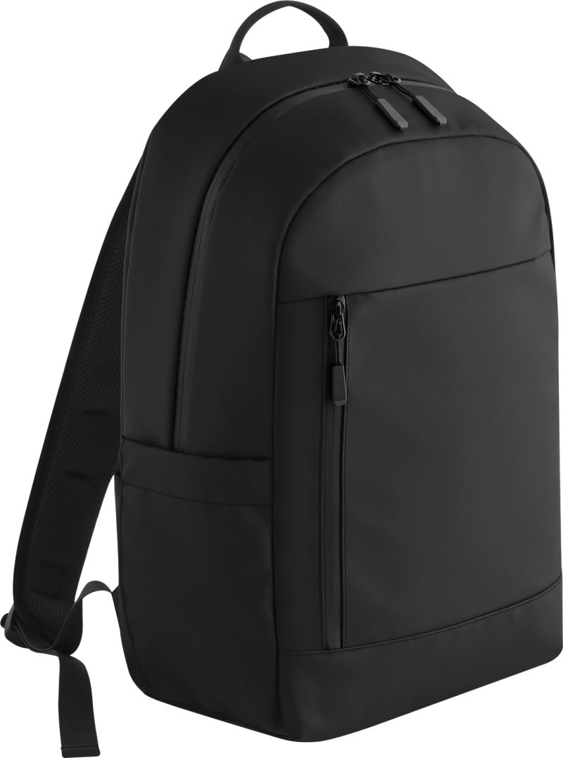 BagBase | BG 340 – 52.0340 – black
