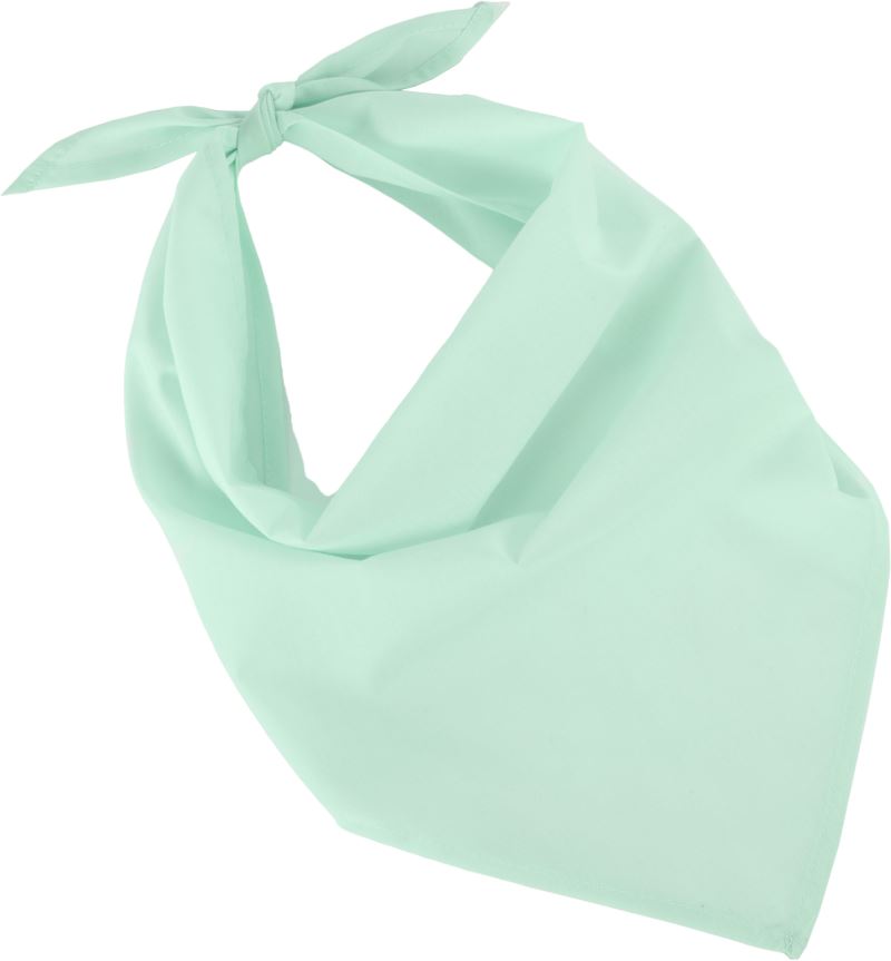 Kariban K-Up | KP 064 – 20.0064 – frost green