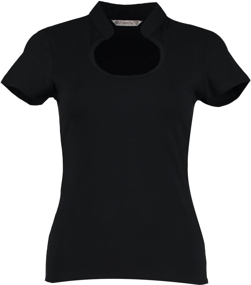 Kustom Kit | KK 755 – 43.0755