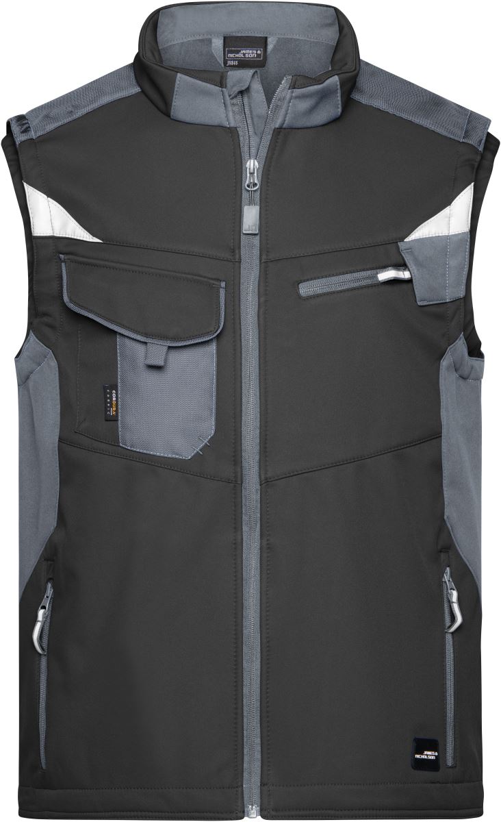 Daiber | JN 845 – 02.0845 – black/carbon