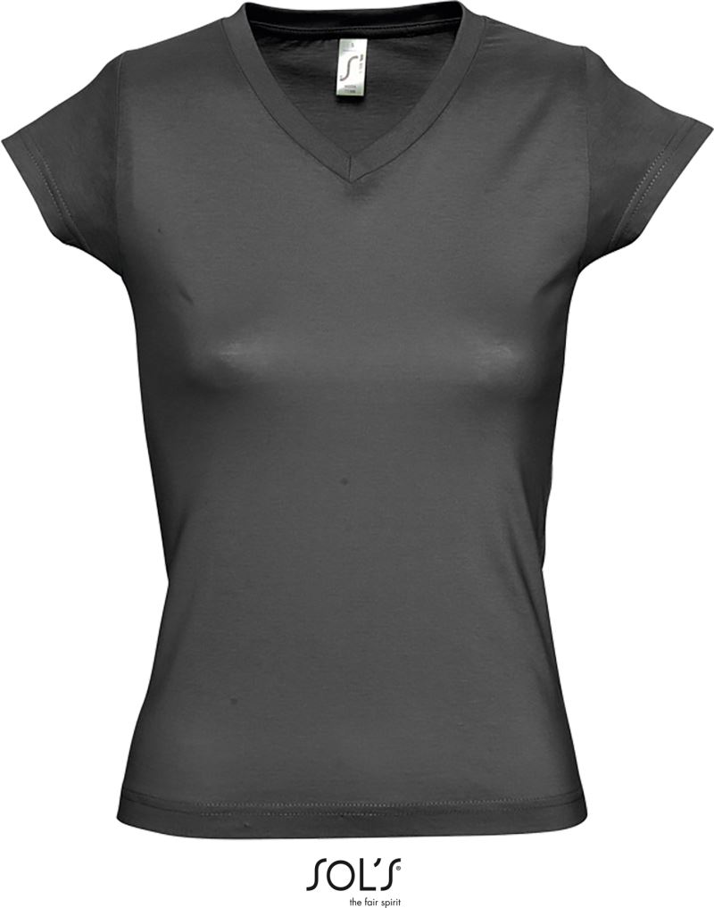 SOL'S | Moon – 25.1388 – dark grey