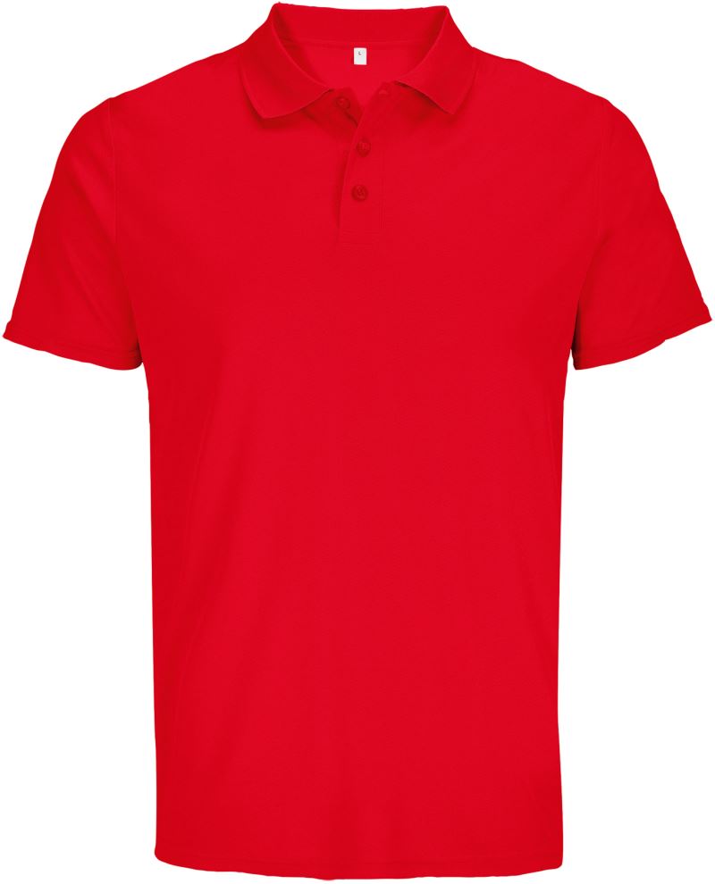 SOL'S | Pitcher – 25.4442 – red