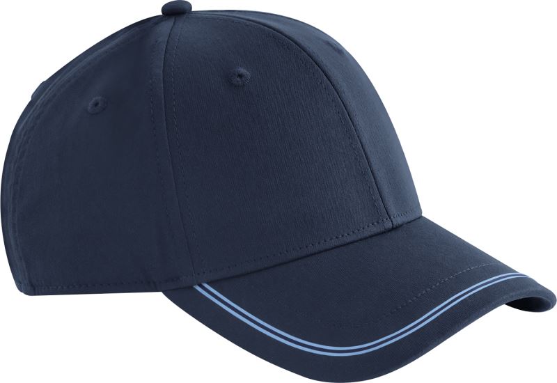 Beechfield | B 166R – 53.166R – navy/sky