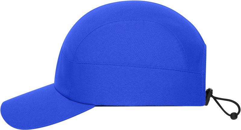 Daiber | MB 6250 – 03.6250 – peacock blue